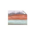 Picture of Red Sea _GroupedProduct_Rectangle_Landscape_Unframed_Print_Only_