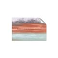 Picture of Red Sea _GroupedProduct_Rectangle_Landscape_Unframed_Print_Only_