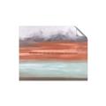 Picture of Red Sea _GroupedProduct_Rectangle_Landscape_Unframed_Print_Only_