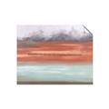 Picture of Red Sea _GroupedProduct_Rectangle_Landscape_Unframed_Print_Only_