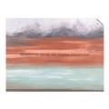 Picture of Red Sea _GroupedProduct_Rectangle_Landscape_Unframed_Print_Only_
