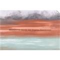Picture of Red Sea _GroupedProduct_Rectangle_Landscape_Unframed_Print_Only_