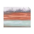 Picture of Red Sea _GroupedProduct_Rectangle_Landscape_Unframed_Print_Only_