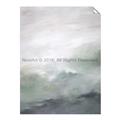 Picture of Windy Summer _GroupedProduct_Rectangle_Portrait_Unframed_Print_Only_