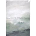 Picture of Windy Summer _GroupedProduct_Rectangle_Portrait_Unframed_Print_Only_