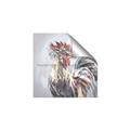Picture of Gallic Rooster IV _GroupedProduct_Square_Unframed_Print_Only_