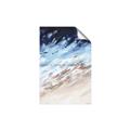 Picture of High Waves _GroupedProduct_Rectangle_Portrait_Unframed_Print_Only_