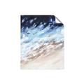 Picture of High Waves _GroupedProduct_Rectangle_Portrait_Unframed_Print_Only_