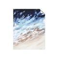 Picture of High Waves _GroupedProduct_Rectangle_Portrait_Unframed_Print_Only_