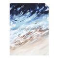 Picture of High Waves _GroupedProduct_Rectangle_Portrait_Unframed_Print_Only_