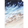 Picture of High Waves _GroupedProduct_Rectangle_Portrait_Unframed_Print_Only_