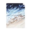Picture of High Waves _GroupedProduct_Rectangle_Portrait_Unframed_Print_Only_