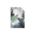 Picture of Misty Green _GroupedProduct_Rectangle_Portrait_Unframed_Print_Only_