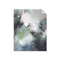 Picture of Misty Green _GroupedProduct_Rectangle_Portrait_Unframed_Print_Only_