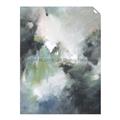 Picture of Misty Green _GroupedProduct_Rectangle_Portrait_Unframed_Print_Only_