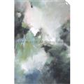 Picture of Misty Green _GroupedProduct_Rectangle_Portrait_Unframed_Print_Only_