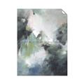 Picture of Misty Green _GroupedProduct_Rectangle_Portrait_Unframed_Print_Only_