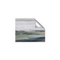 Picture of Magical Green Lake _GroupedProduct_Rectangle_Landscape_Unframed_Print_Only_