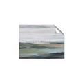 Picture of Magical Green Lake _GroupedProduct_Rectangle_Landscape_Unframed_Print_Only_