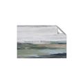 Picture of Magical Green Lake _GroupedProduct_Rectangle_Landscape_Unframed_Print_Only_