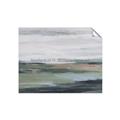 Picture of Magical Green Lake _GroupedProduct_Rectangle_Landscape_Unframed_Print_Only_