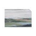 Picture of Magical Green Lake _GroupedProduct_Rectangle_Landscape_Unframed_Print_Only_