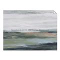 Picture of Magical Green Lake _GroupedProduct_Rectangle_Landscape_Unframed_Print_Only_