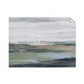 Picture of Magical Green Lake _GroupedProduct_Rectangle_Landscape_Unframed_Print_Only_