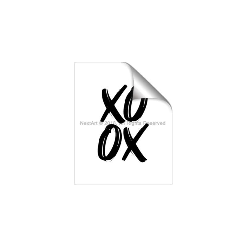 Picture of Hugs _GroupedProduct_Rectangle_Portrait_Unframed_Print_Only_