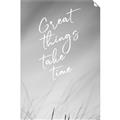Picture of Great Things _GroupedProduct_Rectangle_Portrait_Photography _GroupedProduct_Rectangle_Portrait_Unframed_Print_Only_