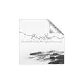 Picture of Breathe _GroupedProduct_Square_Unframed_Print_Only_