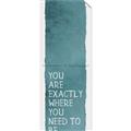Picture of Where You Need III _GroupedProduct_Panel_Portrait_Unframed_Print_Only_