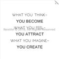 Picture of What You Think You Become _GroupedProduct_Square_Unframed_Print_Only_