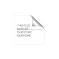 Picture of This Is Us _GroupedProduct_Square_Unframed_Print_Only_