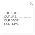 Picture of This Is Us _GroupedProduct_Square_Unframed_Print_Only_