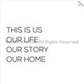 Picture of This Is Us _GroupedProduct_Square_Unframed_Print_Only_