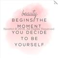 Picture of Be Yourself _GroupedProduct_Square_Unframed_Print_Only_