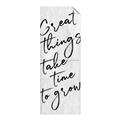 Picture of Great Things IV _GroupedProduct_Panel_Portrait_Unframed_Print_Only_