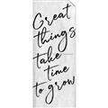 Picture of Great Things IV _GroupedProduct_Panel_Portrait_Unframed_Print_Only_