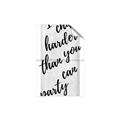 Picture of I'll Chill Harder _GroupedProduct_Rectangle_Portrait_Unframed_Print_Only_