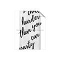 Picture of I'll Chill Harder _GroupedProduct_Rectangle_Portrait_Unframed_Print_Only_
