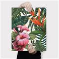 Picture of Paradise I _GroupedProduct_Rectangle_Portrait_Canvas_