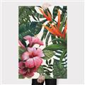 Picture of Paradise I _GroupedProduct_Rectangle_Portrait_Canvas_