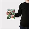 Picture of Paradise II _GroupedProduct_Rectangle_Portrait_Canvas_
