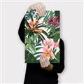 Picture of Paradise II _GroupedProduct_Rectangle_Portrait_Canvas_