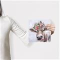 Picture of Heidi I _GroupedProduct_Square_Canvas_