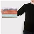 Picture of Red Sea _GroupedProduct_Rectangle_Landscape_Canvas_