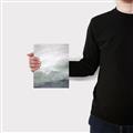 Picture of Windy Summer _GroupedProduct_Rectangle_Portrait_Canvas_