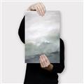 Picture of Windy Summer _GroupedProduct_Rectangle_Portrait_Canvas_