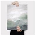 Picture of Windy Summer _GroupedProduct_Rectangle_Portrait_Canvas_